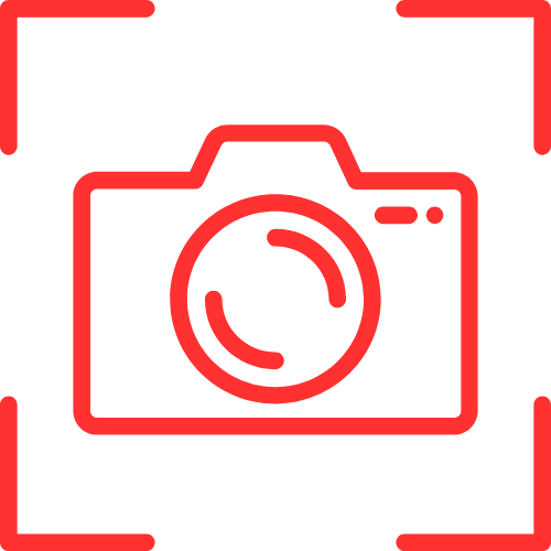 Hot Strip Tease Videos